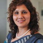 Five Questions about SRI – Weekly Expert Interview with Namita Vikas, President and Chief Sustainability Officer, YES BANK, Mumbai, India – February 15, 2013