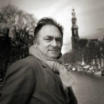 Five Questions about the Triple Bottom Line – People, Planet and Profit - Special Interview with Robert Rubinstein, Founder and CEO, TBLI Group™, Amsterdam, The Netherlands – April 1, 2013