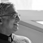 Five Questions about SRI – The Case of Microfinance Revisited - Weekly Expert Interview with Arvind Ashta, Holder of the Banque Populaire Chair in Microfinance, Burgundy School of Business, Dijon, France – April 19, 2013
