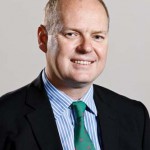 Five Questions about SRI – Weekly Expert Interview with Daniel Malan, Senior Lecturer in Ethics and Governance, and Director, Centre for Corporate Governance in Africa, University of Stellenbosch Business School, South Africa – April 26, 2013