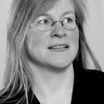 Five Questions about SRI – Weekly Expert Interview with Sylvia Wisniwski, Managing Director, Finance in Motion, Frankfurt am Main, Germany – April 5, 2013