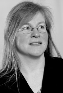 Sylvia Wisniwski