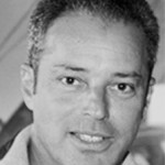 Five Questions about SRI – Weekly Expert Interview with Tom Holland, Director, Maximpact, Monaco – April 12, 2013