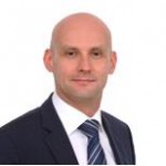 Five Questions about SRI – Weekly Expert Interview with Guido Giese, PhD, Head of Indexes, RobecoSAM and Julia Kochetygova, Senior Director, Global Equity Indices, S&P Dow Jones Indices – May 17, 2013