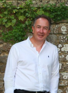 MichaelSherry