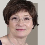 Five Questions about ESG Sovereign Debt Rating – Special Interview with Pascale Sagnier, Head of ESG Thematic Research, AXA Investment Managers, Paris, France – May 6, 2013