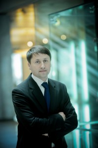 Tomasz Wisniewski