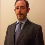 Five Questions about SRI – Weekly Expert Interview with Andrew Bellak, CEO, and Terry Mollner, Chairman, StakeHolders Capital, Amherst, Massachusetts, United States of America – June 14, 2013
