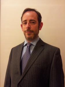 AndrewBellak