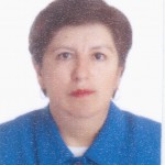Five Questions about SRI – Weekly Expert Interview with Maria Rosa Lopez Mejia, Professor, School of Accounting, Benemérita Universidad Autónoma de Puebla (BUAP), Mexico– June 7, 2013