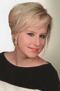 Agnieszka Ploetzing