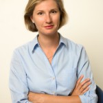 Five Questions about SRI – Weekly Expert Interview with Sonia Kowal, Director, Socially Responsible Investing, Zevin Asset Management, LLC, Boston, Massachusetts, United States of America – August 2, 2013