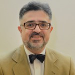 Five Questions about Inclusive Finance – Special Interview with Djamchid Assadi, Professor, Department of Marketing, Burgundy School of Business, Dijon, France - August 5, 2013