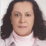 Five Questions about SRI – Weekly Expert Interview with Alicia Gómez Martínez, Research Professor, Faculty of Accounting, Benemérita Universidad Autónoma de Puebla (BUAP), Mexico – September 6, 2013