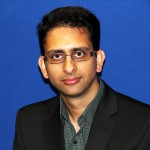 Five Questions about Islamic Finance – Special Interview with Usman Hayat, CFA, Director, Islamic Finance & ESG, CFA Institute, London, United Kingdom – September 2, 2013