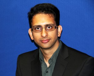 UsmanHayat_2012_HD