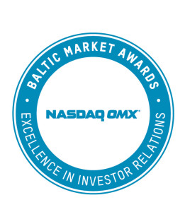 BMA logo.doc