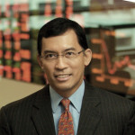 Five Questions about SRI – Weekly Expert Interview with Hans B. Sicat, President and CEO, The Philippine Stock Exchange, Makati City, Philippines – February 7, 2014