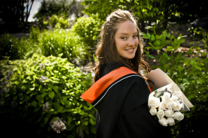 RebeccaM