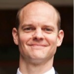 Five Questions about Reputational Risk – Special Interview with Brian Sheley, Managing Director, Cascade Asia Advisors, Jakarta, Indonesia – July 7, 2014