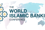 World Islamic Banking Conference (WIBC) – Bahrain – December 1-3, 2015