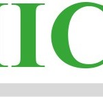 “Islamica 500” - Edition 2016 - October 10, 2016