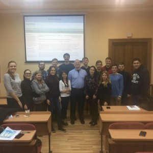 sal-lviv-december-2016-one