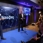 Nasdaq announces Winners of the Baltic Market Awards – Riga, Tallinn and Vilnius – January 26, 2017