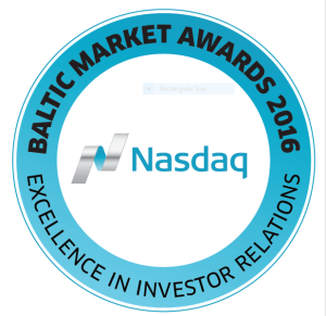BMA Logo 2016