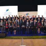 Certified Training Course on Sustainable Finance – Mostadam - Cairo, Egypt – March 26-30, 2017