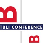 TBLI CONFERENCE™ NORDIC 2018 – Stockholm, Sweden – November 8-9, 2018
