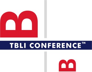 TBLI logo